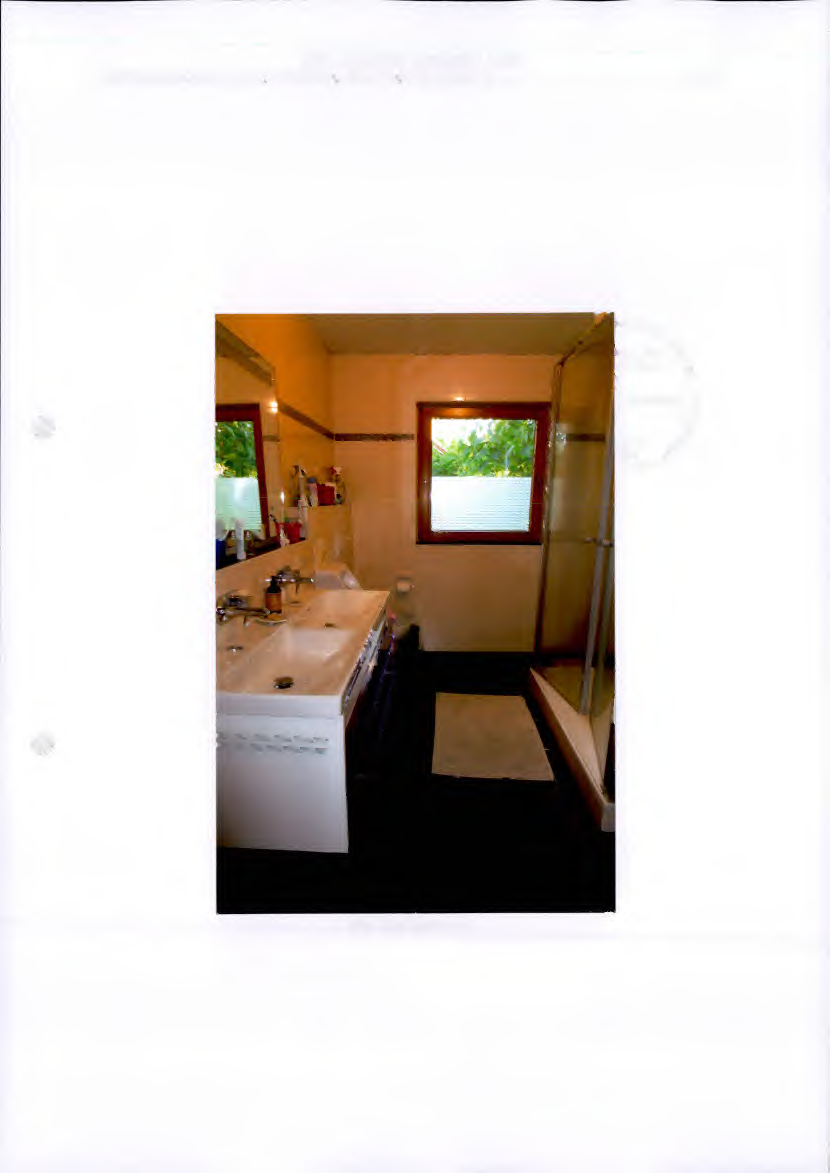 Foto 91 von 100 — Einfamilienhaus
