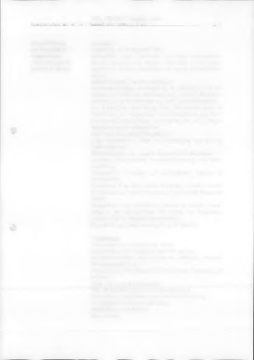 Foto 21 von 100 — Einfamilienhaus