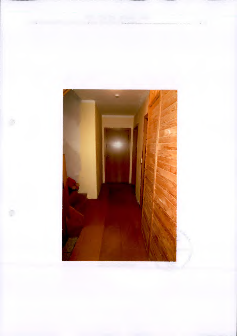 Foto 89 von 100 — Einfamilienhaus