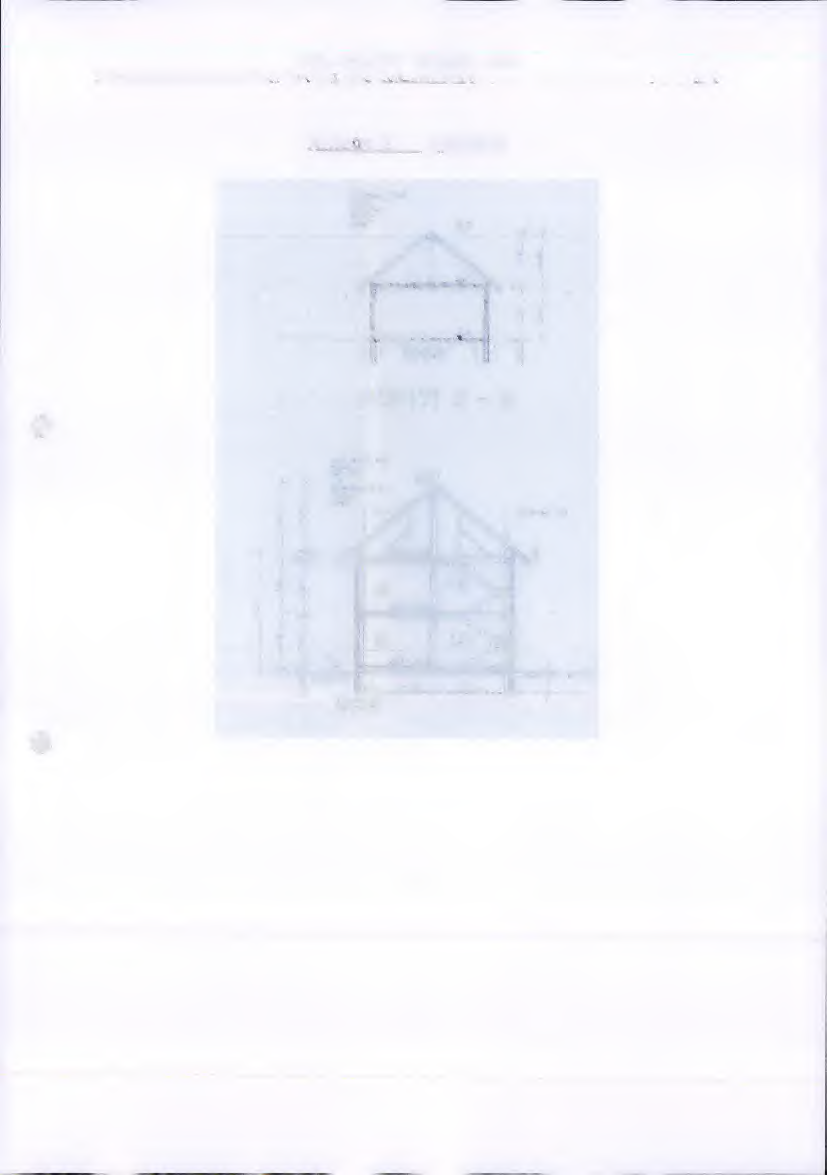 Foto 73 von 100 — Einfamilienhaus