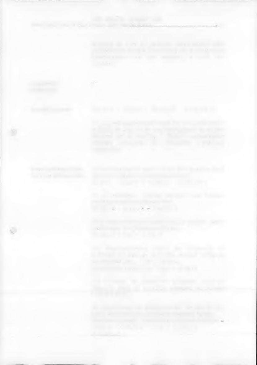 Foto 37 von 100 — Einfamilienhaus