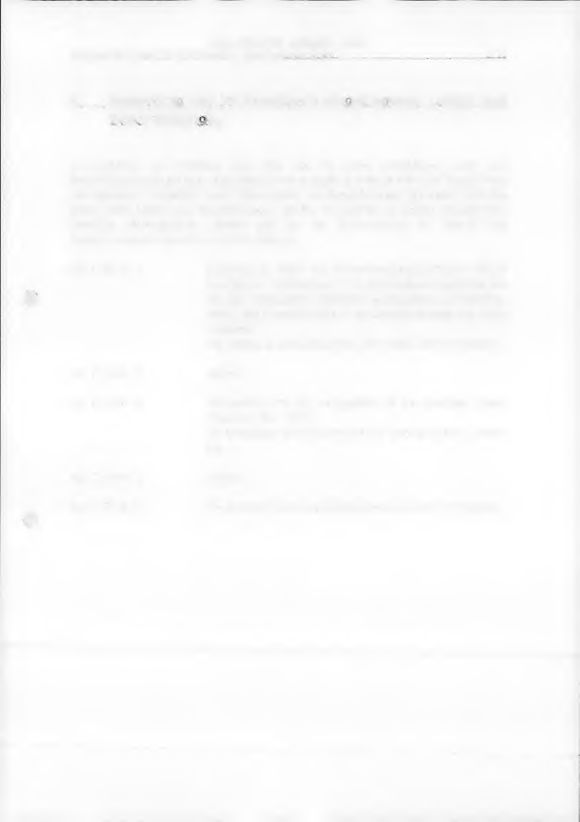 Foto 61 von 100 — Einfamilienhaus