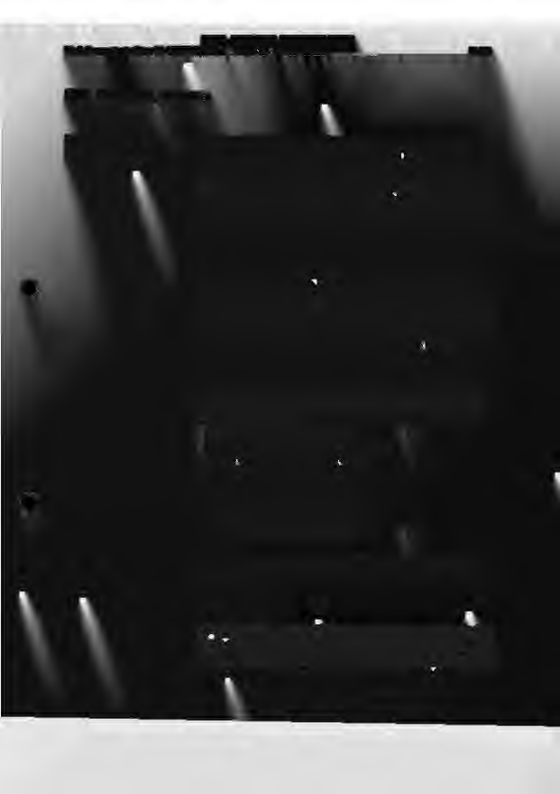 Foto 56 von 100 — Einfamilienhaus