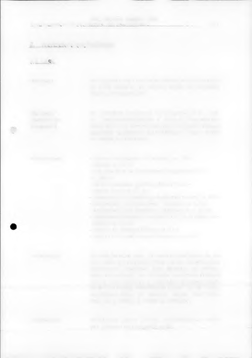 Foto 11 von 100 — Einfamilienhaus
