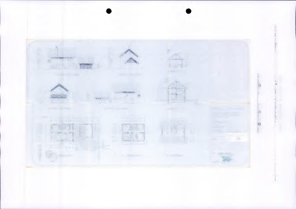 Foto 1 von 100 — Einfamilienhaus