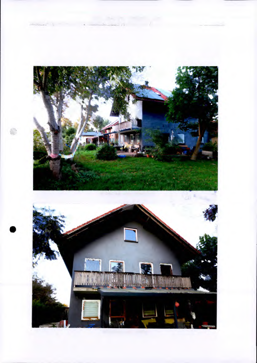 Foto 77 von 100 — Einfamilienhaus