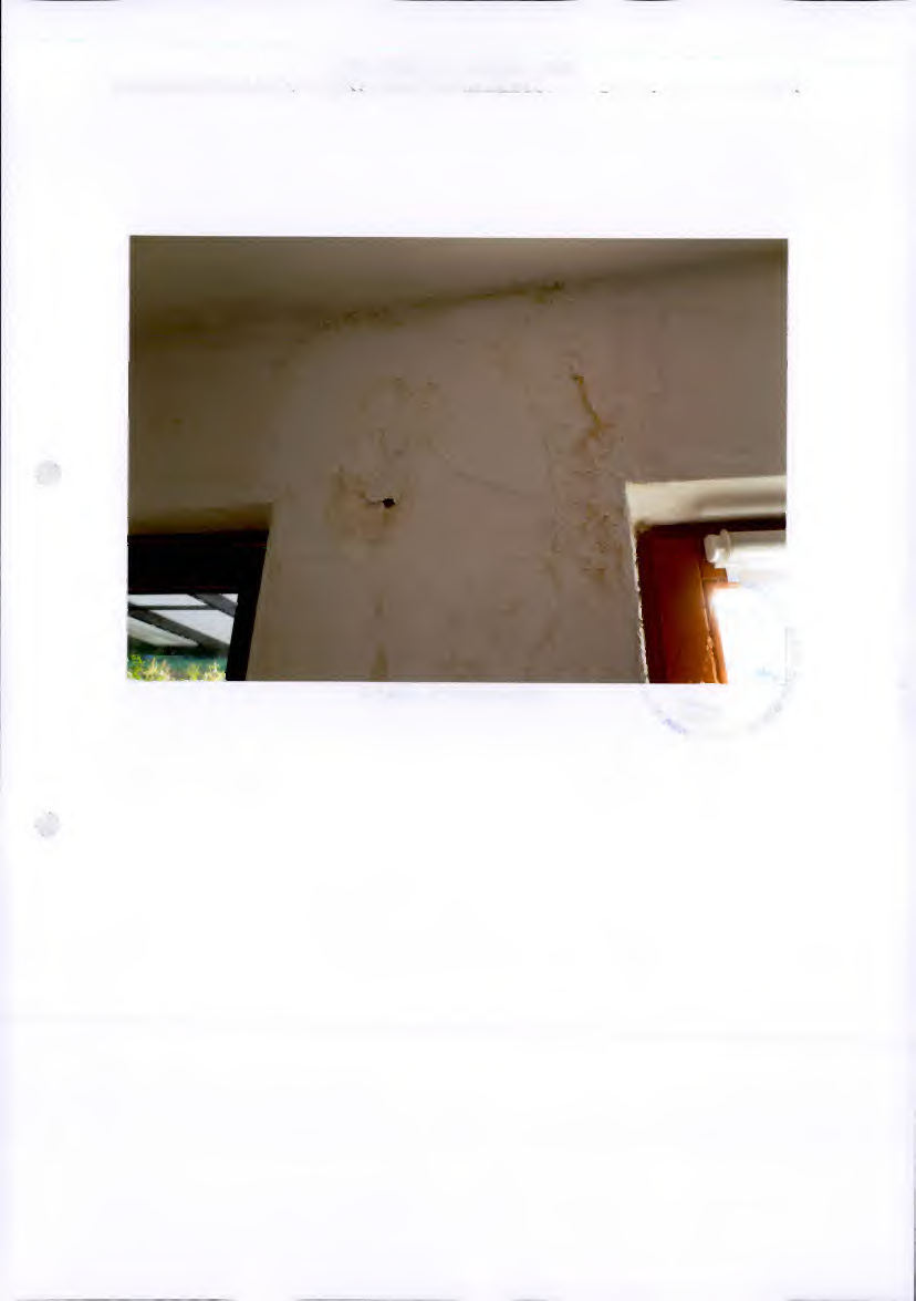 Foto 87 von 100 — Einfamilienhaus