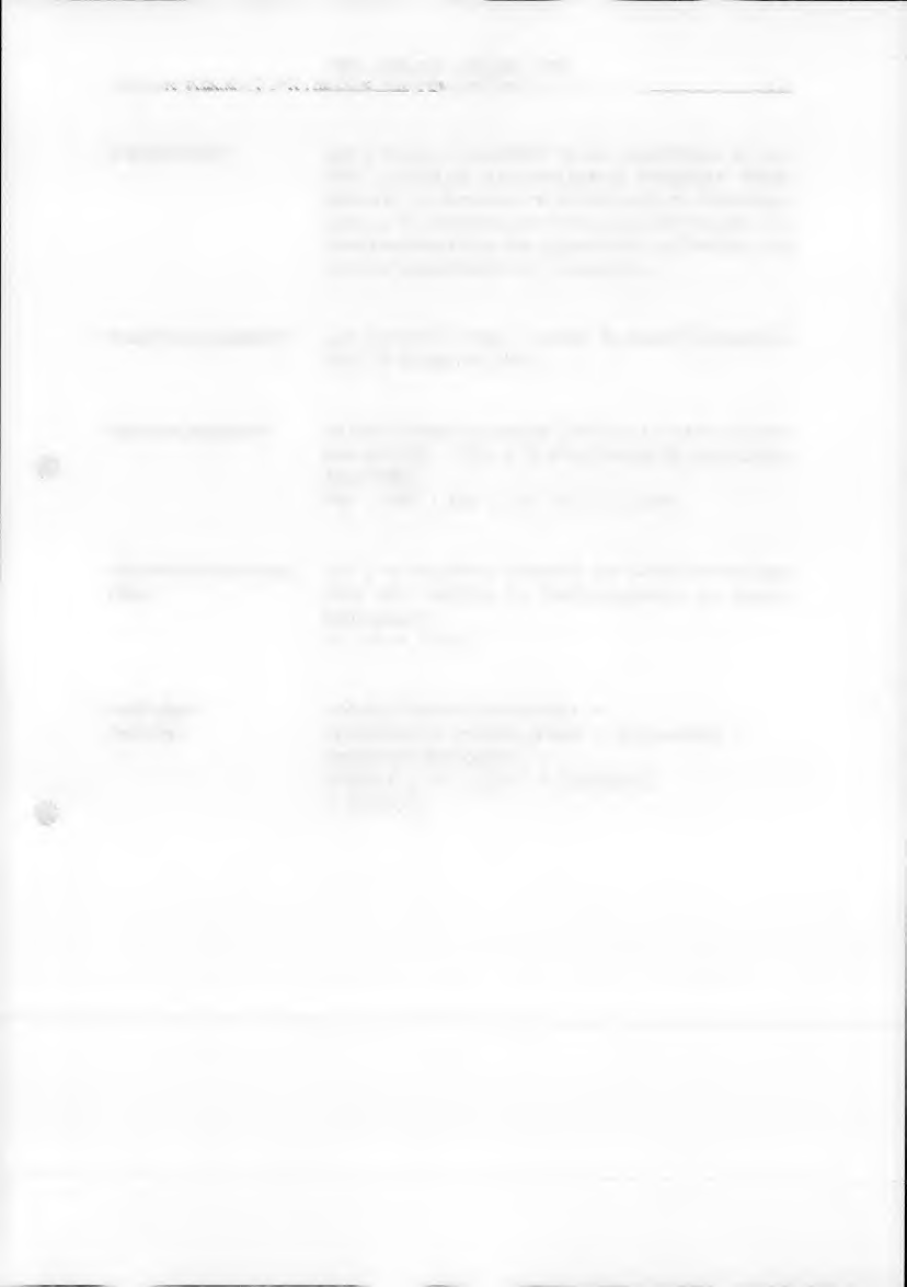 Foto 51 von 100 — Einfamilienhaus