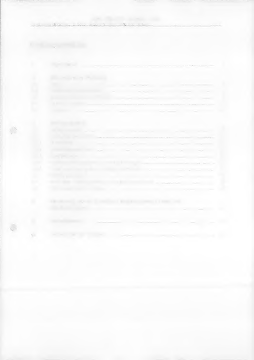 Foto 3 von 100 — Einfamilienhaus