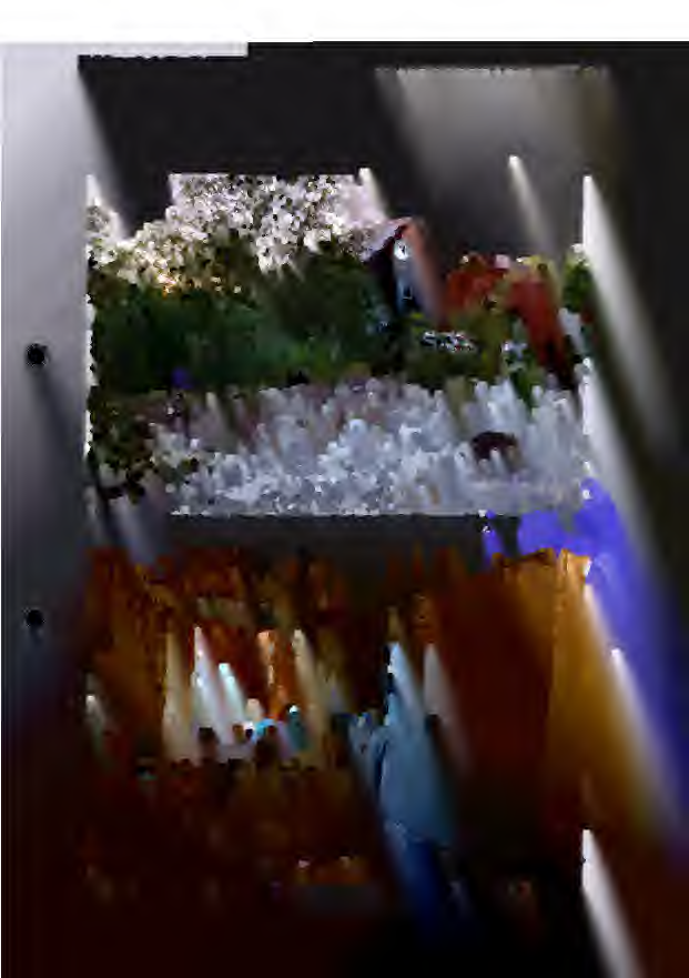 Foto 84 von 100 — Einfamilienhaus
