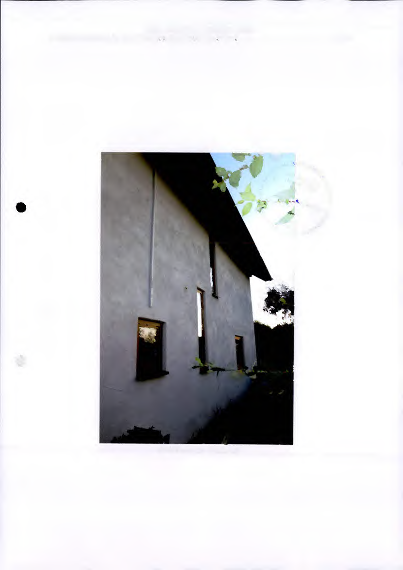 Foto 79 von 100 — Einfamilienhaus