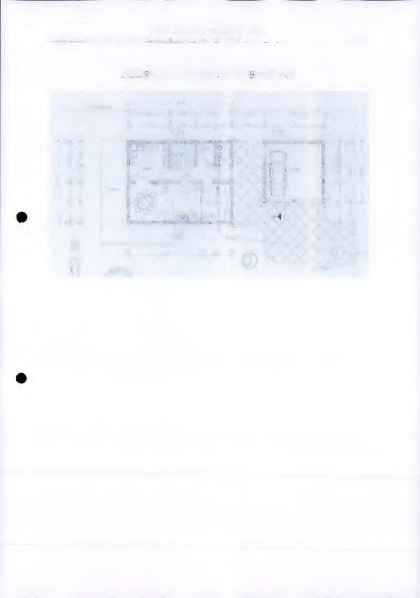 Foto 69 von 100 — Einfamilienhaus
