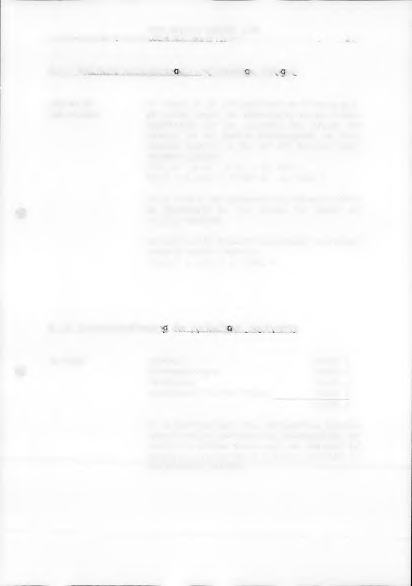 Foto 53 von 100 — Einfamilienhaus