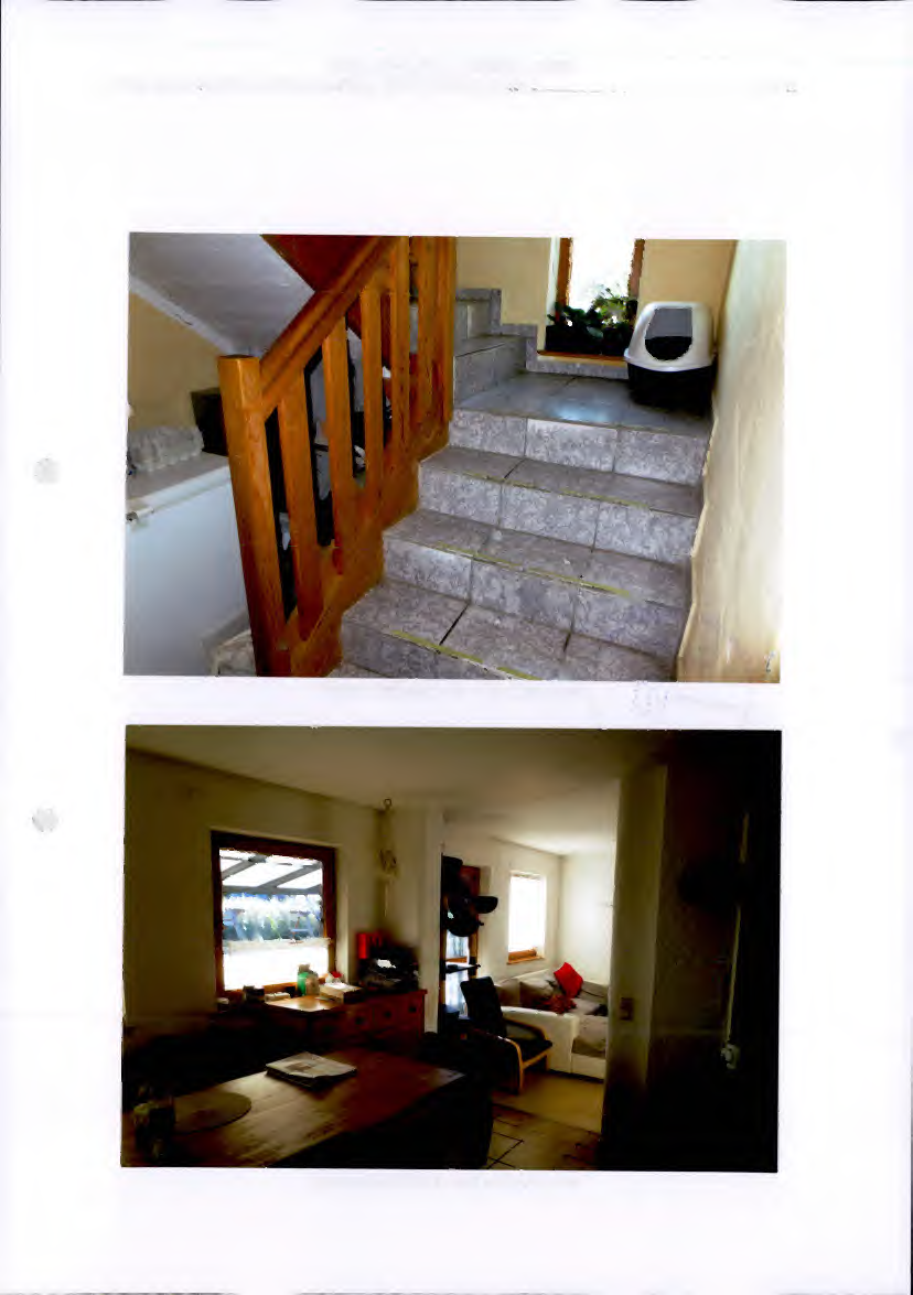 Foto 85 von 100 — Einfamilienhaus