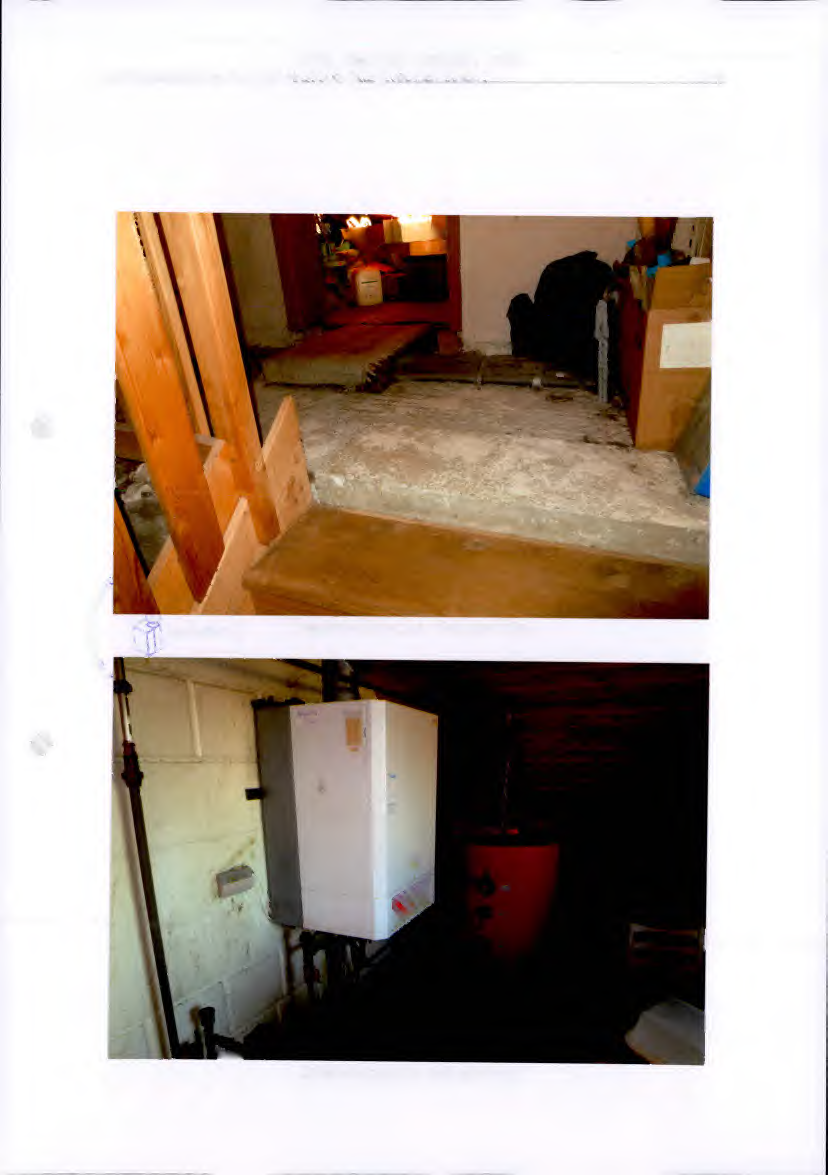 Foto 93 von 100 — Einfamilienhaus