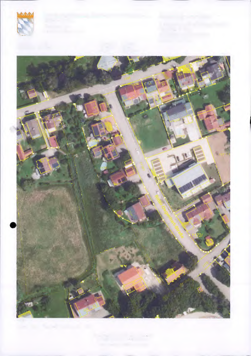 Foto 99 von 100 — Einfamilienhaus