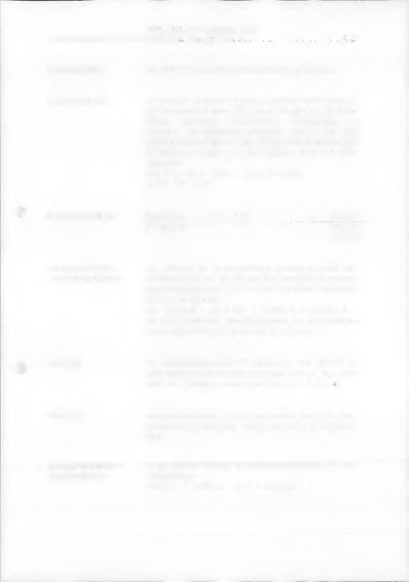 Foto 49 von 100 — Einfamilienhaus
