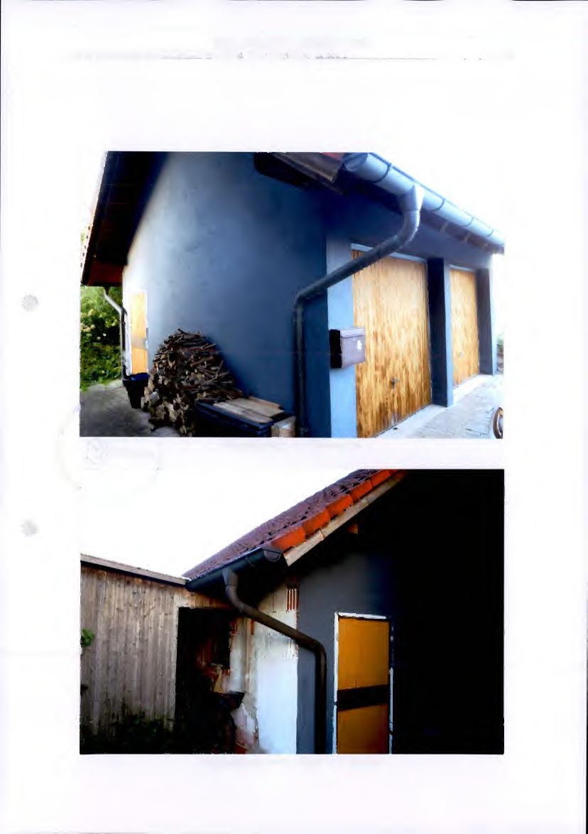 Foto 81 von 100 — Einfamilienhaus