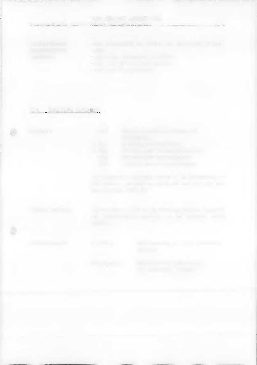 Foto 19 von 100 — Einfamilienhaus