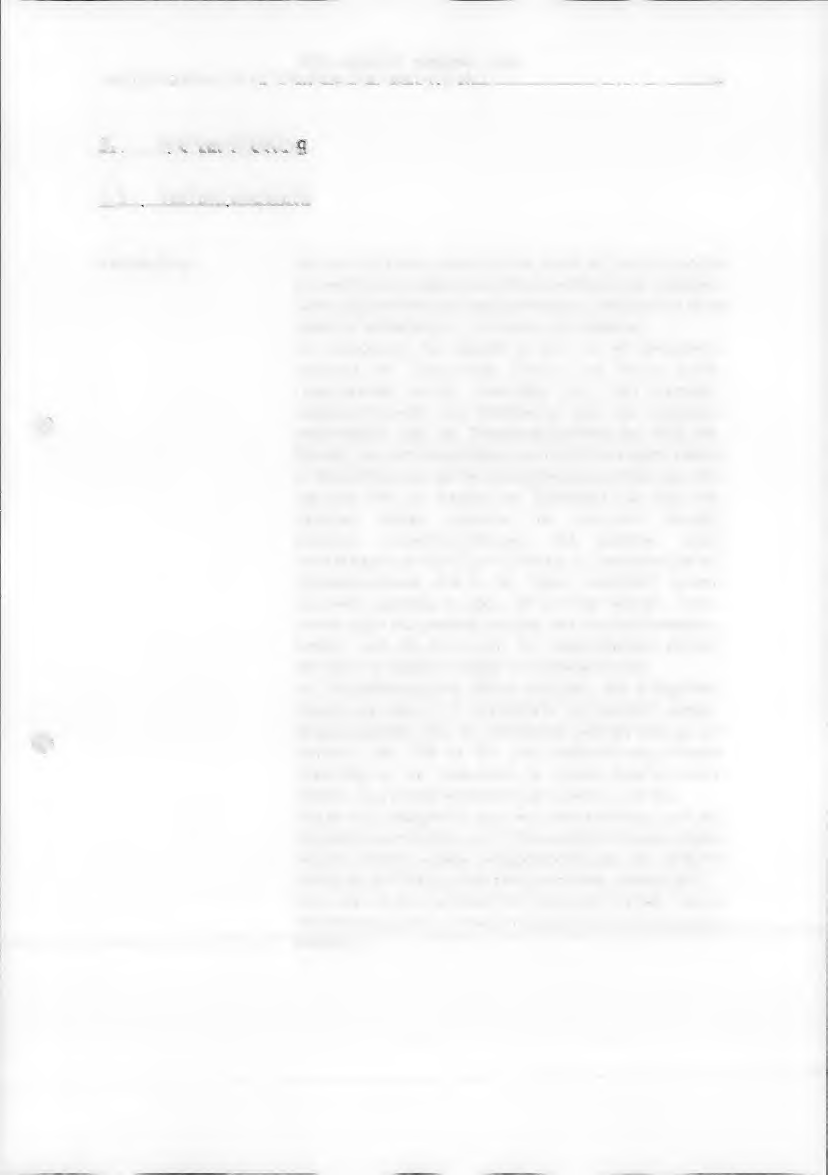 Foto 31 von 100 — Einfamilienhaus