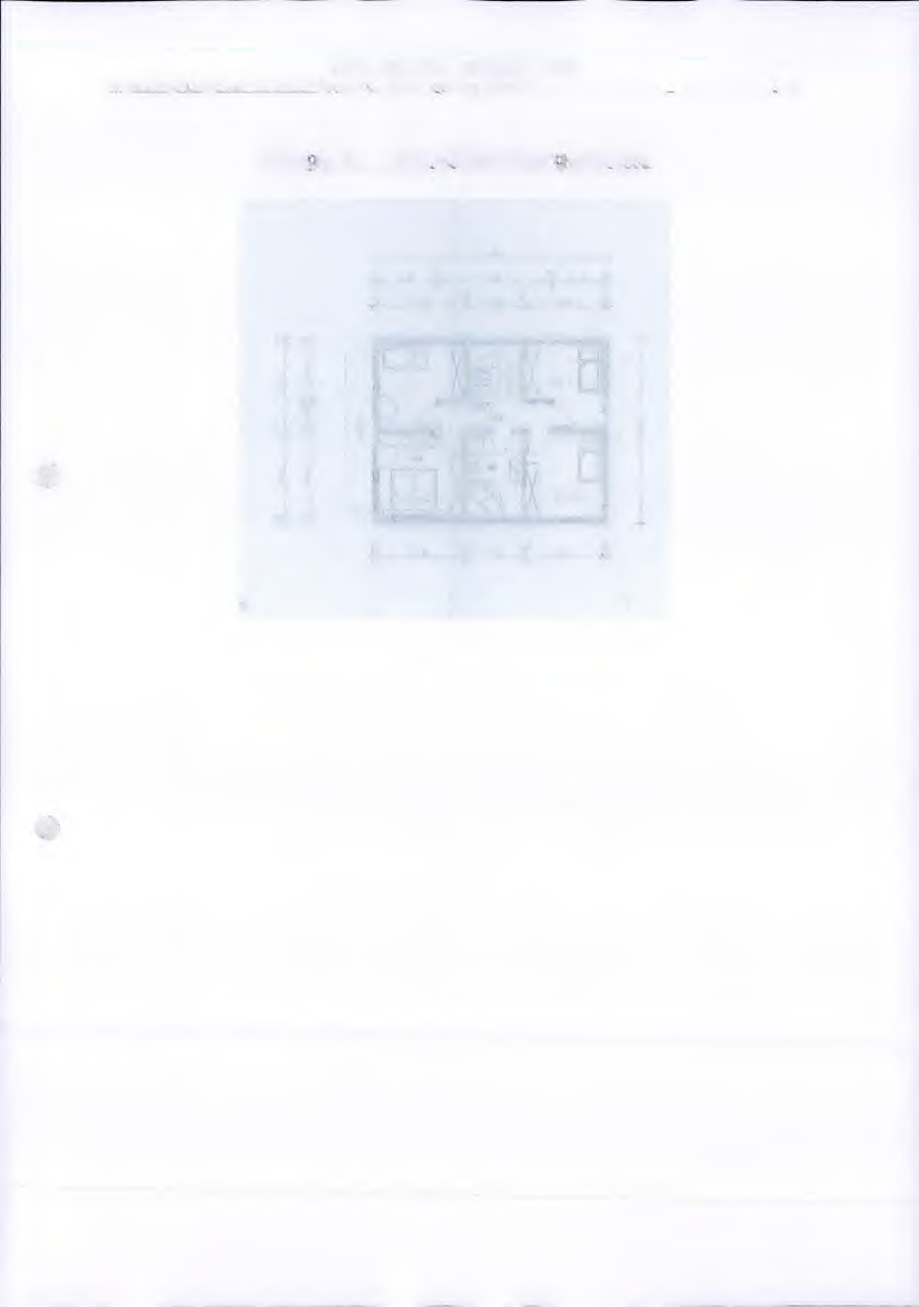 Foto 71 von 100 — Einfamilienhaus
