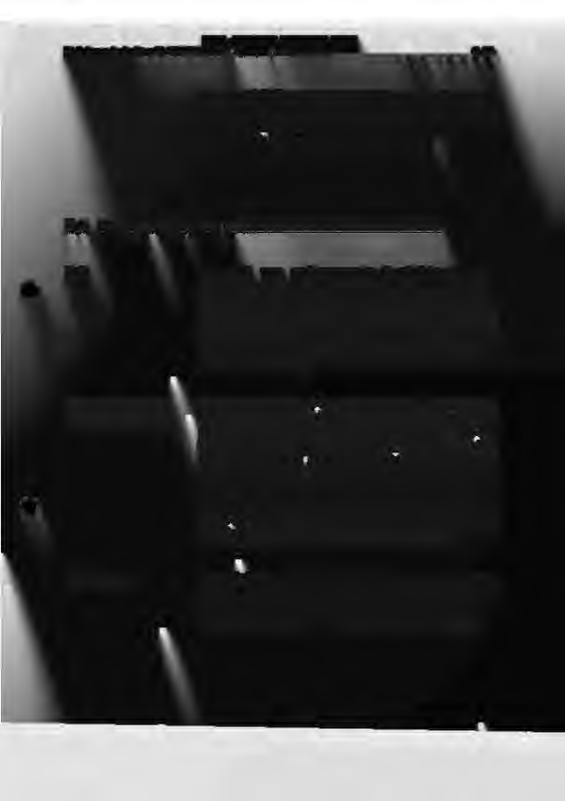 Foto 58 von 100 — Einfamilienhaus