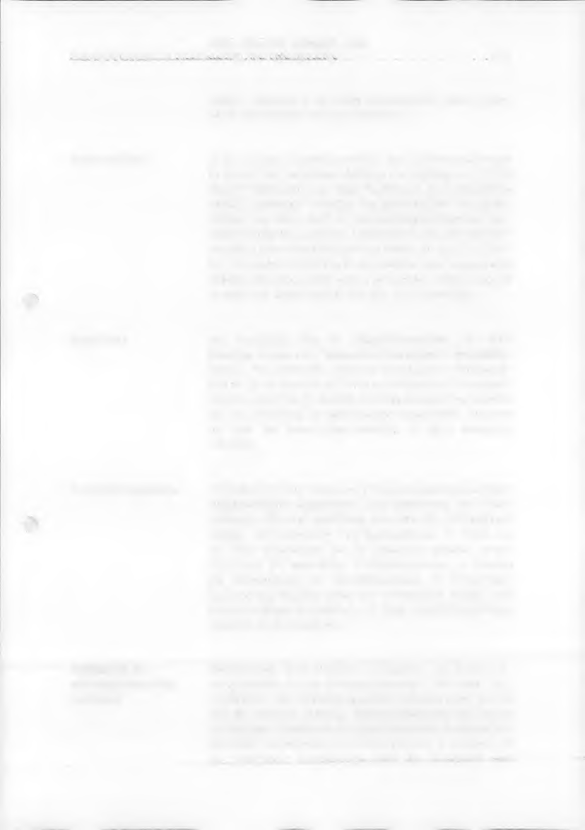 Foto 35 von 100 — Einfamilienhaus
