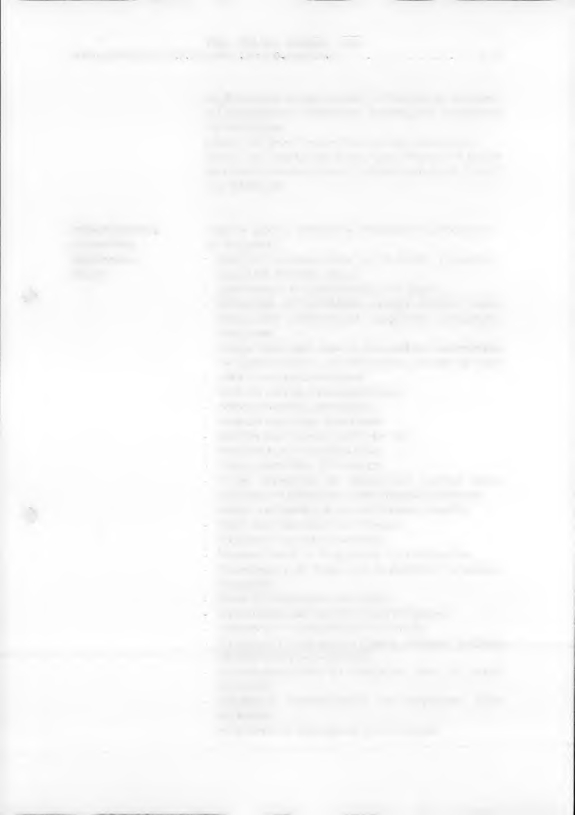 Foto 25 von 100 — Einfamilienhaus