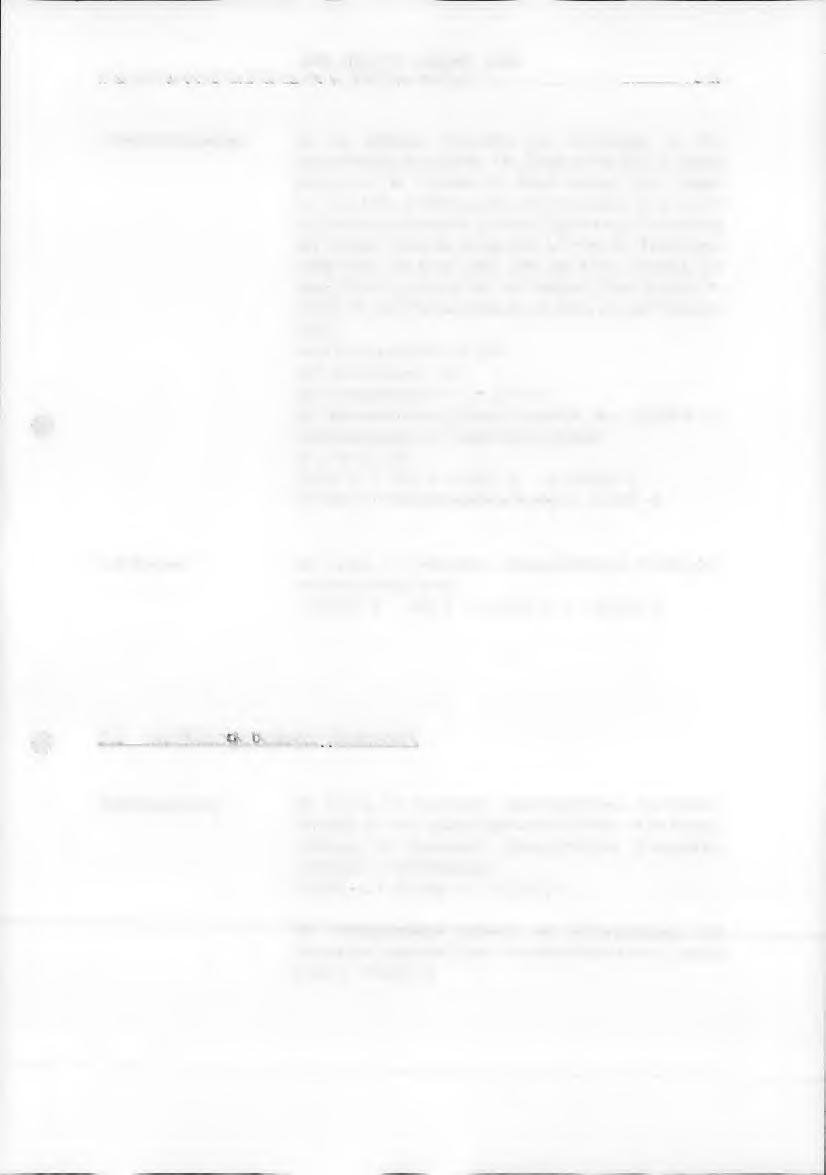 Foto 59 von 100 — Einfamilienhaus