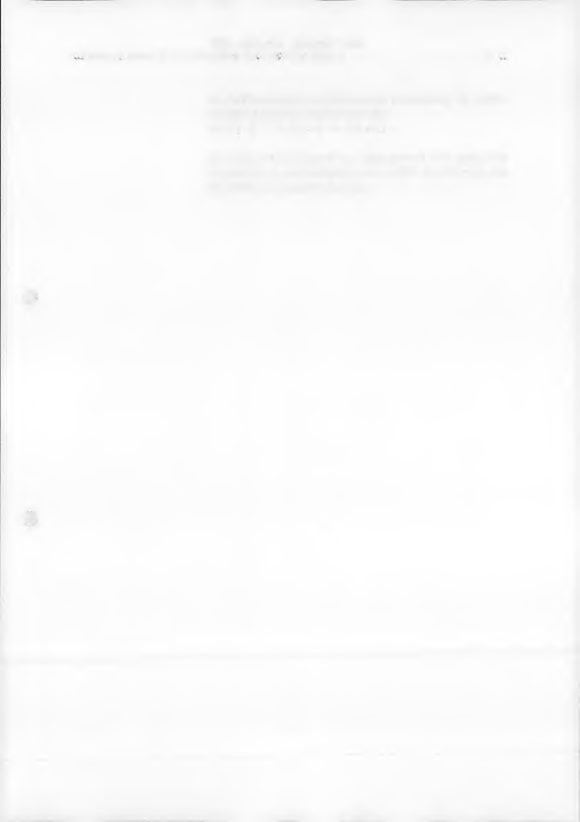 Foto 39 von 100 — Einfamilienhaus