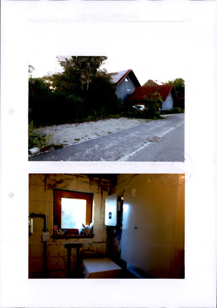 Foto 83 von 100 — Einfamilienhaus