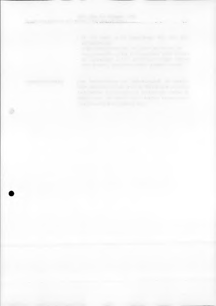 Foto 27 von 100 — Einfamilienhaus