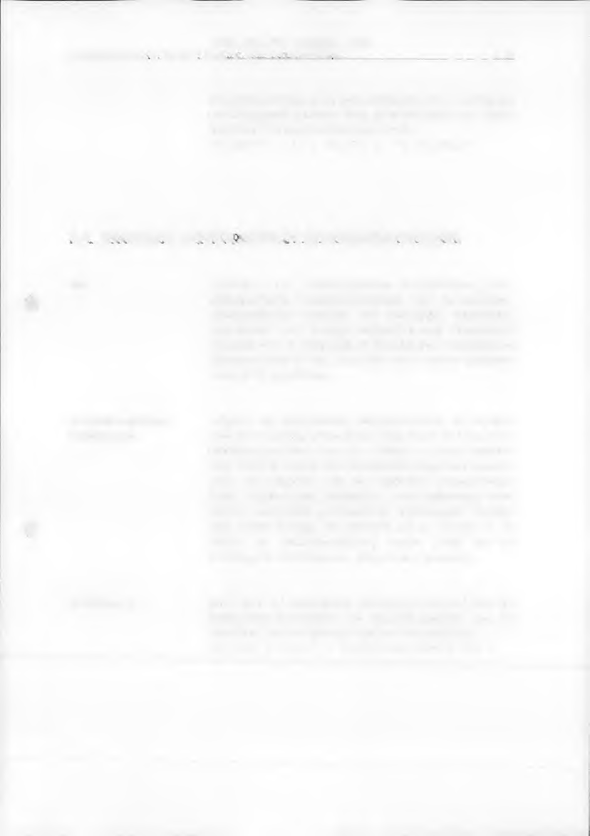 Foto 57 von 100 — Einfamilienhaus