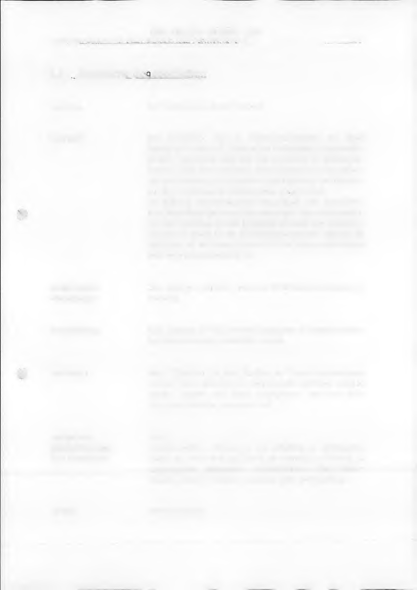Foto 13 von 100 — Einfamilienhaus