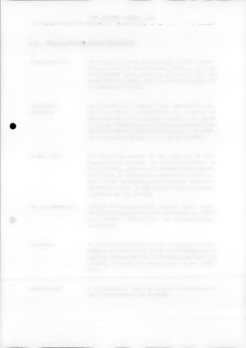 Foto 17 von 100 — Einfamilienhaus