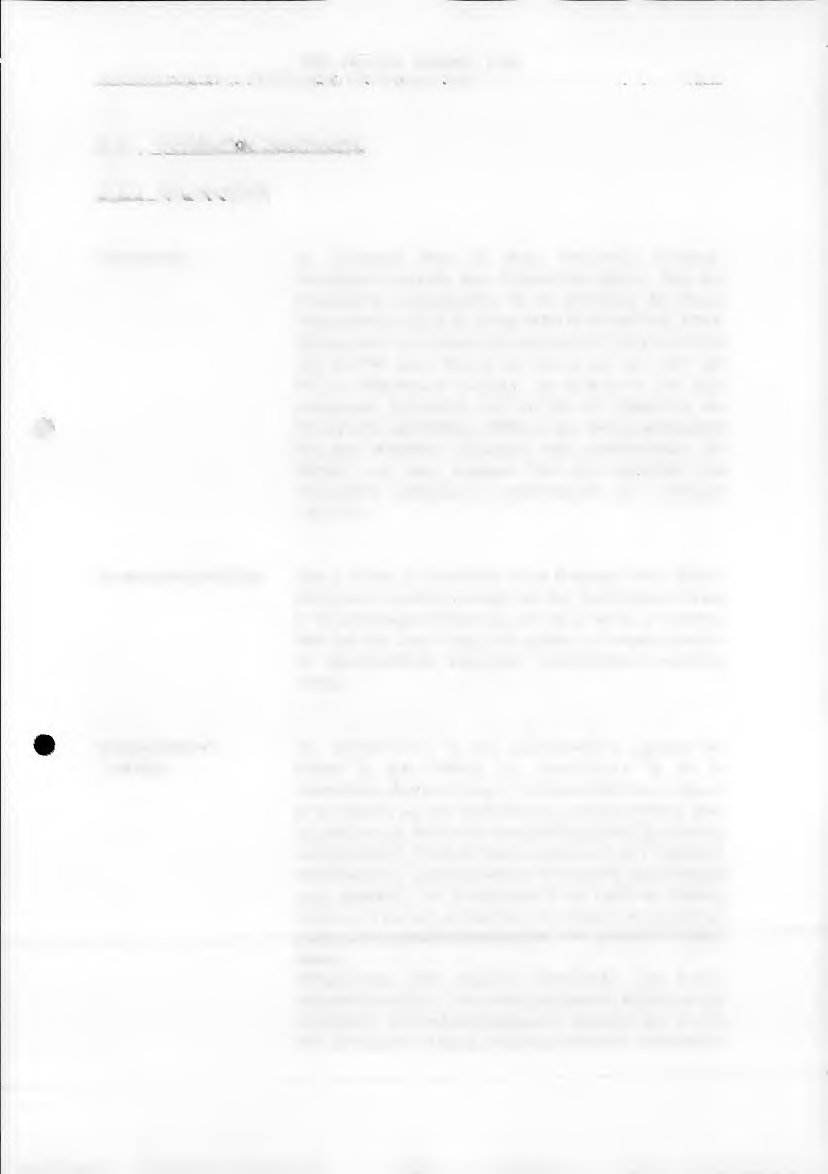 Foto 33 von 100 — Einfamilienhaus