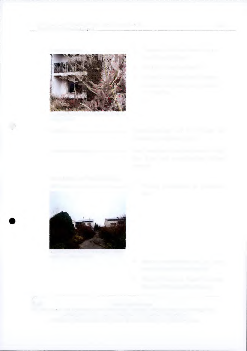 Foto 63 von 138 — Zweifamilienhaus