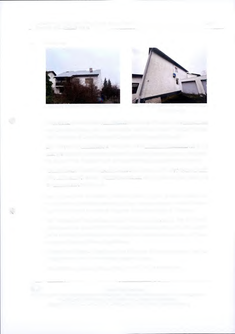 Foto 41 von 138 — Zweifamilienhaus