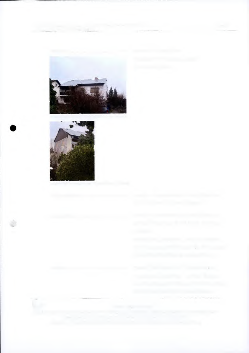 Foto 55 von 138 — Zweifamilienhaus