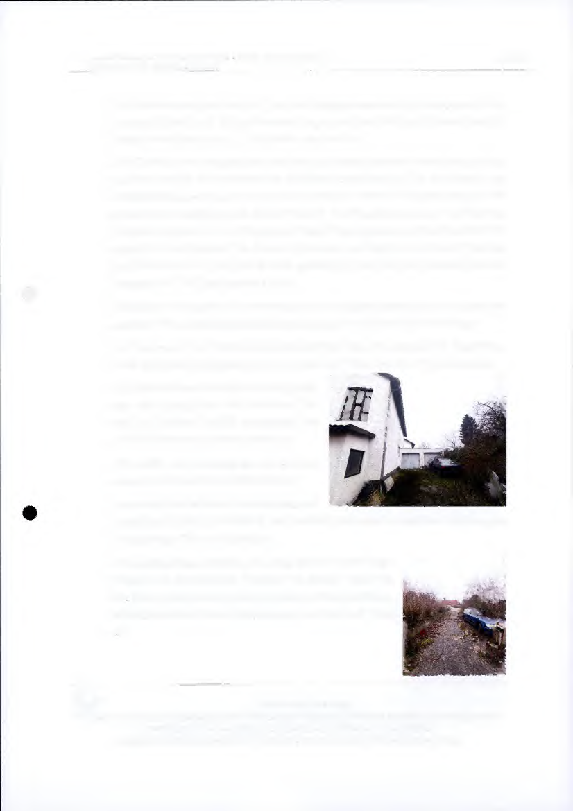 Foto 43 von 138 — Zweifamilienhaus