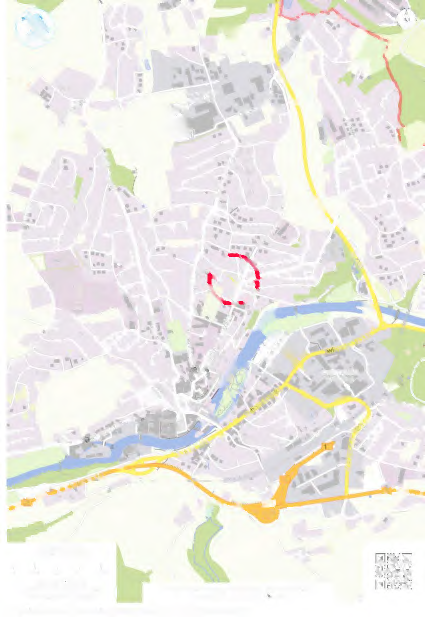 Foto 7 von 19 — Eigentumswohnung (1 bis 2 Zimmer)