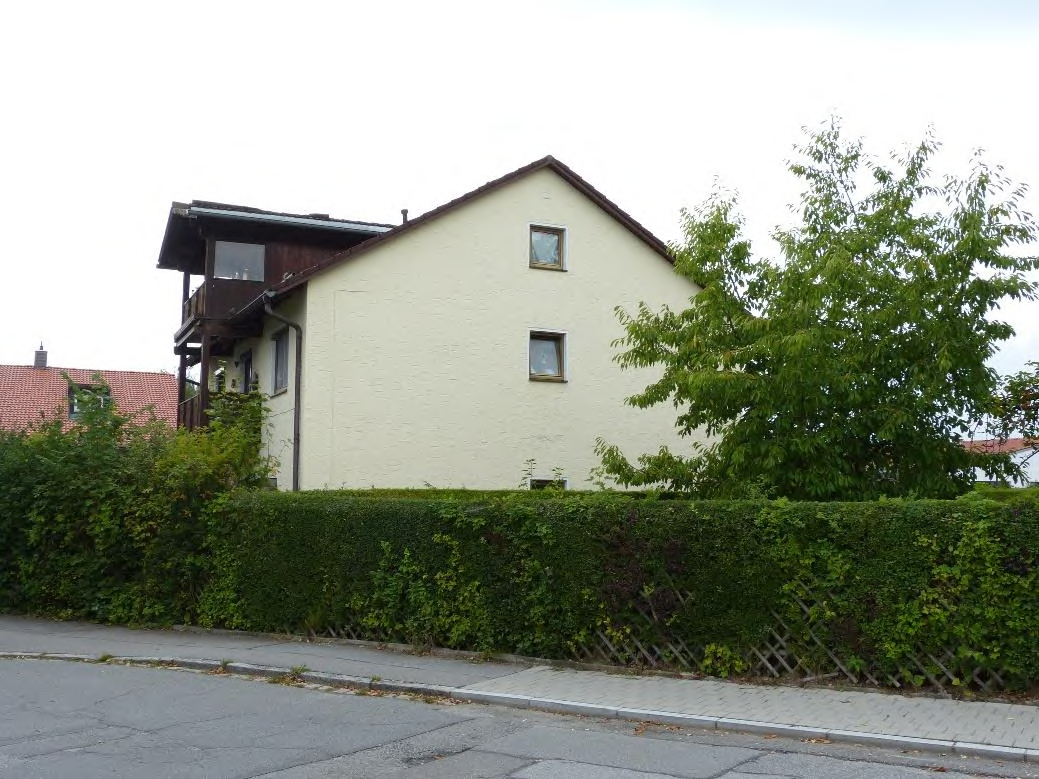 Foto 14 von 19 — Eigentumswohnung (1 bis 2 Zimmer)