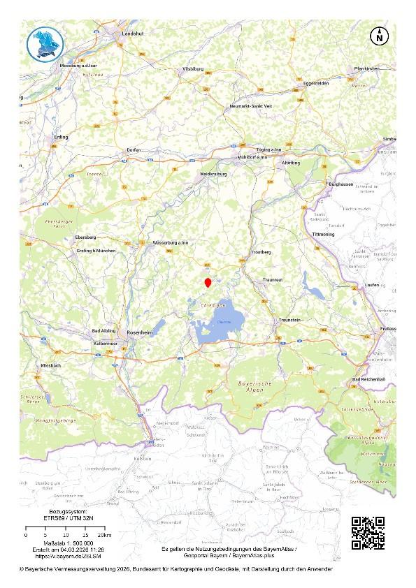 Foto 17 von 20 — unbebautes Grundstück