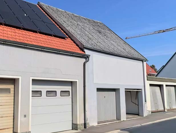 Foto 16 von 20 — Zweifamilienhaus