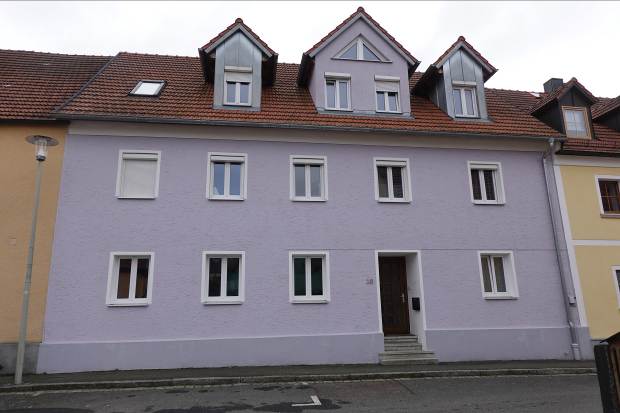 Foto 6 von 20 — Zweifamilienhaus