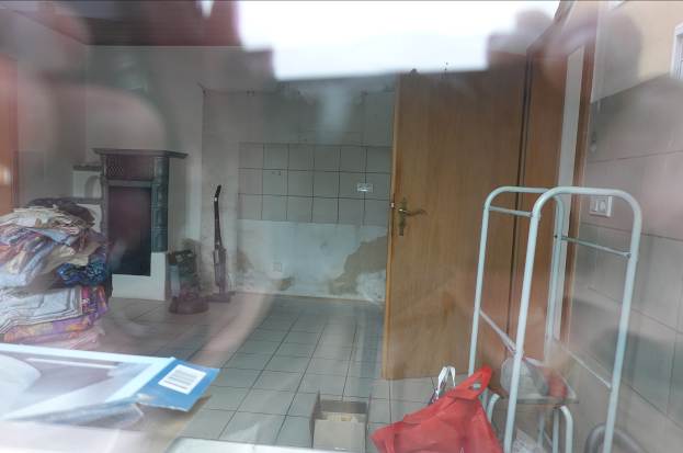 Foto 12 von 20 — Zweifamilienhaus