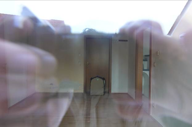 Foto 14 von 20 — Zweifamilienhaus