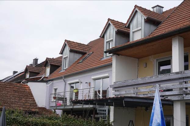 Foto 10 von 20 — Zweifamilienhaus