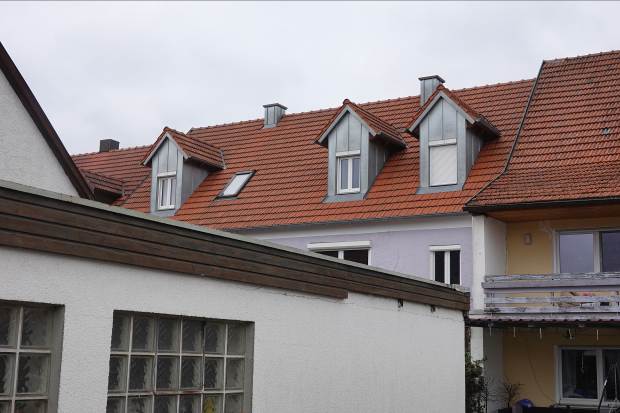 Foto 9 von 20 — Zweifamilienhaus