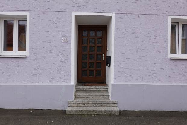 Foto 11 von 20 — Zweifamilienhaus